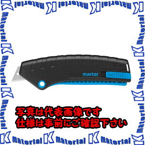 �y����s�z�y�l��z���s�zESCO�i�G�X�R�j�@138mm�@�J�b�^�[�i�C�t(�Z�[�t�e�B�[)�@EA589CT-8[ESC030158]