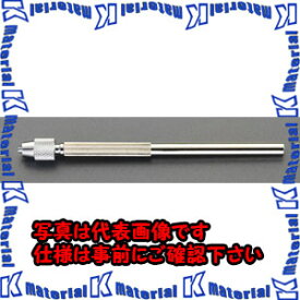 【代引不可】【個人宅配送不可】ESCO（エスコ）　0.1-1.2mm　ピンバイス(貫通式)　EA589XB-13[ESC030359]