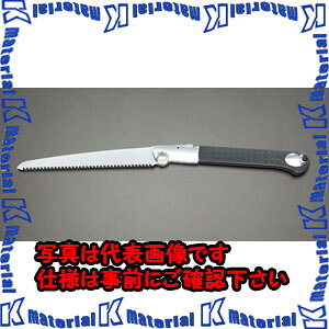 yPzyszylzszESCOiGXRj@440mm/210mm@܍(ځE֐n)@EA599DC-1[ESC031485]