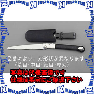 yPzyszylzszESCOiGXRj@240/500mm@܍(֐nETtEn)@EA599DC-122[ESC031508]