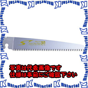 yPzyszylzszESCOiGXRj@210mm@܍@֐n(EA599DC-21p/n)@EA599DC-31[ESC031499]