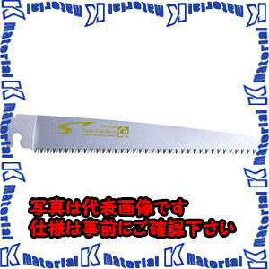 yszylzszESCOiGXRj@240mm@܍@֐n(EA599DC-22p/n)@EA599DC-41[ESC031500]