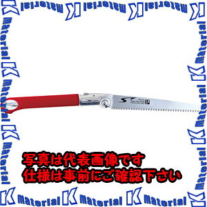 yPzyszylzszESCOiGXRj@500mm/240mm@܍(eځE֐n)@EA599DC-6[ESC031490]