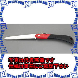 yPzyszylzszESCOiGXRj@410mm/180mm@܍(֐n)@EA599DL-12[ESC031527]