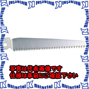 yPzyszylzszESCOiGXRj@180mm@܍@֐n(EA599DL-12p)@EA599DL-22[ESC031530]