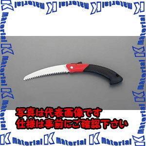 yszylzszESCOiGXRj@377mm/170mm@܍(؁EJ[utnE֐n)@EA599DL-31[ESC031532]