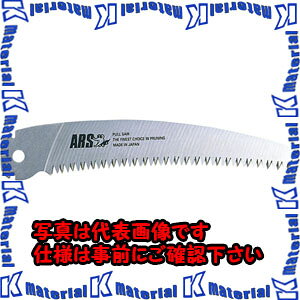 yPzyszylzszESCOiGXRj@170mm@܍@֐n(EA599DL-31pEJ[utn)@EA599DL-41[ESC031533]