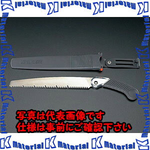 yszylzszESCOiGXRj@437mm/270mm@؍H(TtE֐n/ؗp)@EA599GA[ESC031550]