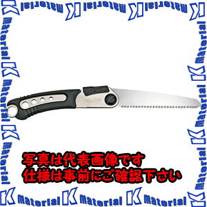 yszylzszESCOiGXRj@345mm/150mm@܍(֐n)@EA599KT-51[ESC031609]