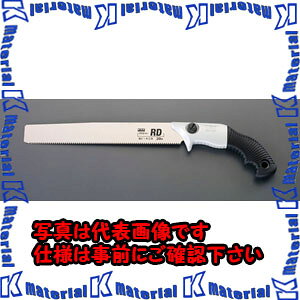 yPzyszylzszESCOiGXRj@370mm/300mm@PVCpCv(֐n)@EA599LB-10[ESC031615]