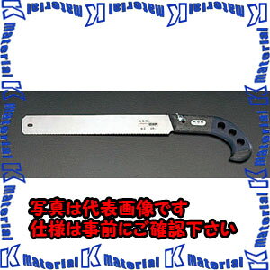 yPzyszylzszESCOiGXRj@370mm/240mm@PVCpCv(֐n)@EA599LB[ESC031613]