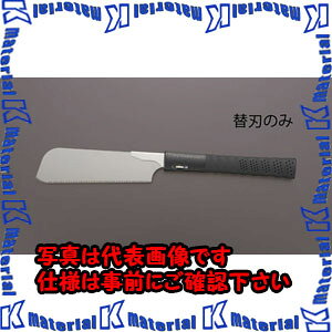 yszylzszESCOiGXRj@180mm@؍H@֐n(EA599RA-2p/0.5mm)@EA599RA-2S[ESC031622]