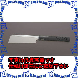 yszylzszESCOiGXRj@420mm/180mm@҂(0.3mmE֐n)@EA599RA-3[ESC031623]