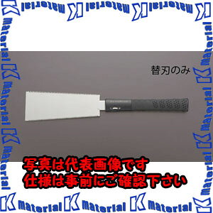 yszylzszESCOiGXRj@180mm@؍H@֐n(EA599RA-5pEn)@EA599RA-5S[ESC031628]