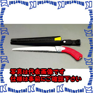 yszylzszESCOiGXRj@450mm/300mm@苘(֐nETt)@EA599RC-6[ESC031652]