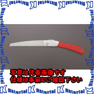 yszylzszESCOiGXRj@300mm/200mm@܍(֐nE\)@EA599RD-1[ESC031663]