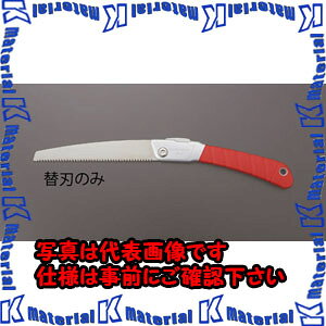 yszylzszESCOiGXRj@200mm@܍@֐n(EA599RD-1pE\)@EA599RD-11[ESC031667]