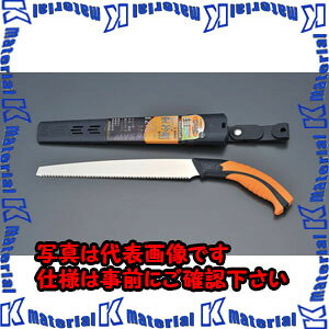 yszylzszESCOiGXRj@465mm/300mm@g(֐nETt)@EA599RE-3A[ESC031677]