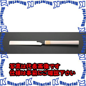 yPzyszylzszESCOiGXRj@495mm/225mm@fR(֐n)@EA599W-30[ESC031689]