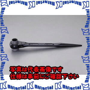 �y����s�z�y�l��z���s�zESCO�i�G�X�R�j�@12x14mm/235mm�@�������`�F�b�g�����`(�V�m�t)�@EA602AJ-5[ESC031800]