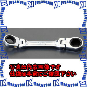 �yP�z�y����s�z�y�l��z���s�zESCO�i�G�X�R�j�@8x10mm/105mm�@���`�F�b�g���K�l(��U��^)�@EA602CF-1[ESC031880]