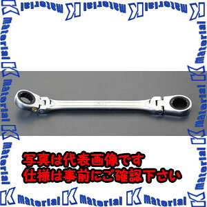 �y����s�z�y�l��z���s�zESCO�i�G�X�R�j�@22x24mm/325mm�@���`�F�b�g���K�l(��U��^)�@EA602CF-20[ESC031897]