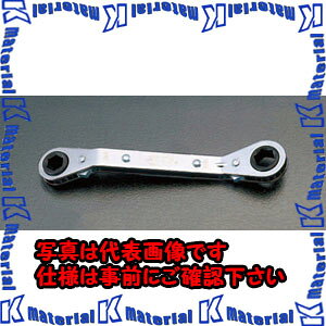 �yP�z�y����s�z�y�l��z���s�zESCO�i�G�X�R�j�@16x18mm�@���`�F�b�g���K�l�����`(�I�t�Z�b�g�^)�@EA602KB-7[ESC031974]
