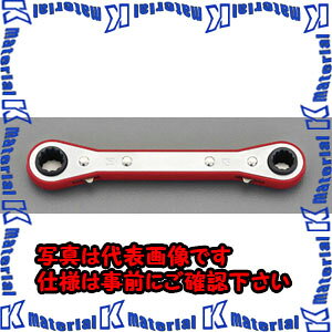 �y����s�z�y�l��z���s�zESCO�i�G�X�R�j�@13x14-17x19mm�@4�T�C�Y���`�F�b�g�����`�@EA602SE-3[ESC032087]