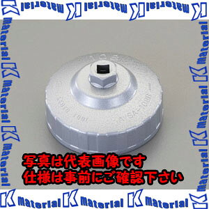 yPzyszylzszESCOiGXRj@125mm@Jbv^ICtB^[`@EA604AW-108[ESC032261]