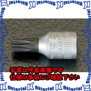 �yP�z�y����s�z�y�l��z���s�zESCO�i�G�X�R�j�@1/4sqxT30�@[Torx]�r�b�g�\�P�b�g�@EA611BD-30[ESC032694]
