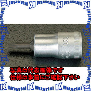 �y����s�z�y�l��z���s�zESCO�i�G�X�R�j�@3/8sqxT20�@[Torx]�r�b�g�\�P�b�g�@EA611CD-20[ESC032839]