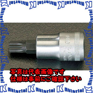 �y����s�z�y�l��z���s�zESCO�i�G�X�R�j�@1/2sq�@M12/60mm�@[XZN]�r�b�g�\�P�b�g�@EA611DG-12[ESC032877]