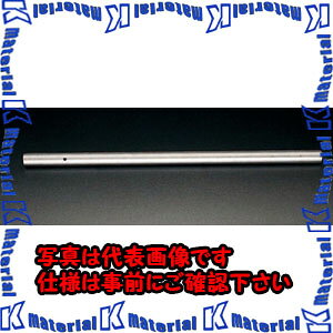 �y����s�z�y�l��z���s�zESCO�i�G�X�R�j�@860mm/60-100mm�p�@�߂��˃����`�E�n���h���@EA613B-4[ESC033744]