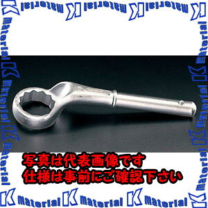 yszylzszESCOiGXRj@41mm@Ќ߂˃`(pE)@EA613B-41[ESC033750]