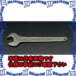 �yP�z�y����s�z�y�l��z���s�zESCO�i�G�X�R�j�@22mm�@�Ќ��X�p�i(���͌^)�@EA613NB-22[ESC033925]