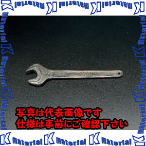 yszylzszESCOiGXRj@55mm@ЌXpi(͌^)@EA613NB-55[ESC033940]