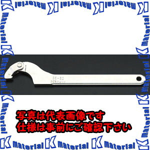 �y����s�z�y�l��z���s�zESCO�i�G�X�R�j�@90-155mm�@���݃t�b�N�����`(���b�L�t)�@EA613XB-14[ESC034000]