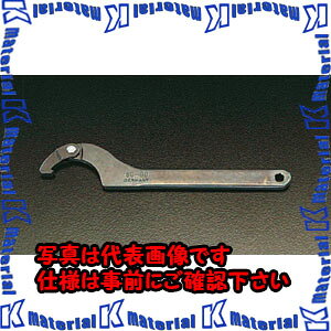 �y����s�z�y�l��z���s�zESCO�i�G�X�R�j�@90-155mm�@���݃t�b�N�����`�@EA613XB-4[ESC033995]