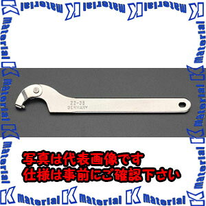 �yP�z�y����s�z�y�l��z���s�zESCO�i�G�X�R�j�@60-�@90mm/5.5�@���݃t�b�N�����`(�s���^)�@EA613XG-3A[ESC034040]