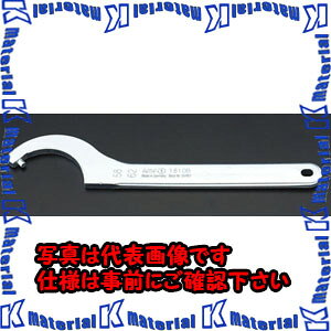 �y����s�z�y�l��z���s�zESCO�i�G�X�R�j�@34-�@36mm�@�t�b�N�����`(�s���^�@���b�L�t)�@EA613XM-5[ESC034075]