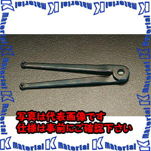 �y����s�z�y�l��z���s�zESCO�i�G�X�R�j�@22-125mm/10�@mm�@���݃s�������`�@EA613XR-11[ESC034102]