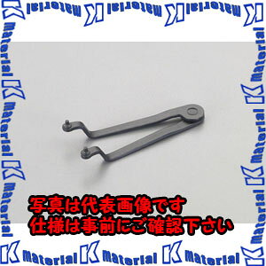 �y����s�z�y�l��z���s�zESCO�i�G�X�R�j�@14-�@90mm/6.0mm�@�q���W�s�������`�@EA613XR-24[ESC034107]