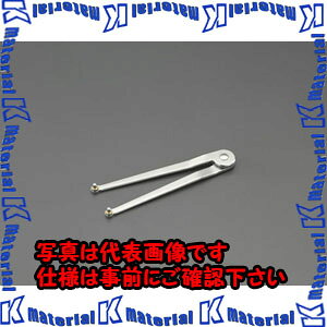 �yP�z�y����s�z�y�l��z���s�zESCO�i�G�X�R�j�@11-�@60mm/4.0mm�@�q���W�s�������`(�X�e�����X��)�@EA613XR-55[ESC034109]