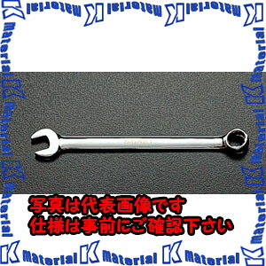 yPzyszylzszESCOiGXRj@20mm@ЖڕЌXpi(dEOTCY)@EA614C-20[ESC034341]