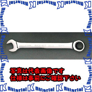 �y����s�z�y�l��z���s�zESCO�i�G�X�R�j�@18mm�@�R���r�l�[�V�����M�A�����`�@EA614DA-18[ESC034431]