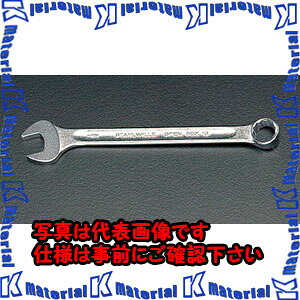 yPzyszylzszESCOiGXRj@11/32"@ЖڕЌXpi@EA614SV-8[ESC034746]