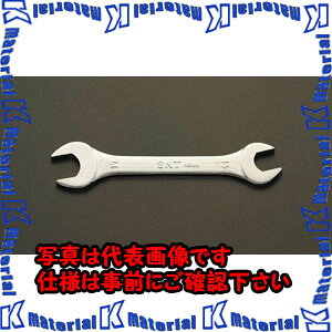 �y����s�z�y�l��z���s�zESCO�i�G�X�R�j�@14x17mm/148x4.0mm�@�����X�p�i(���^)�@EA615AF-4[ESC034892]