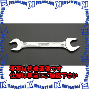 �y����s�z�y�l��z���s�zESCO�i�G�X�R�j�@10x12mm�@�����X�p�i�@EA615AM-5[ESC034940]