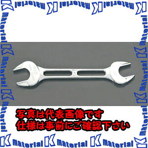 �y����s�z�y�l��z���s�zESCO�i�G�X�R�j�@13x17mm�@�����X�p�i(�y��)�@EA615AN-7[ESC034958]