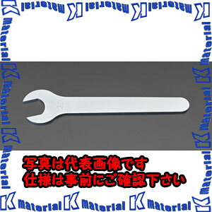 �yP�z�y����s�z�y�l��z���s�zESCO�i�G�X�R�j�@5�@x�@75mm/1.5mm�@�Ќ��X�p�i(���^)�@EA615AR-5[ESC034964]